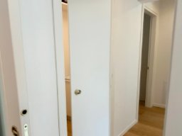 2_porta artigianale